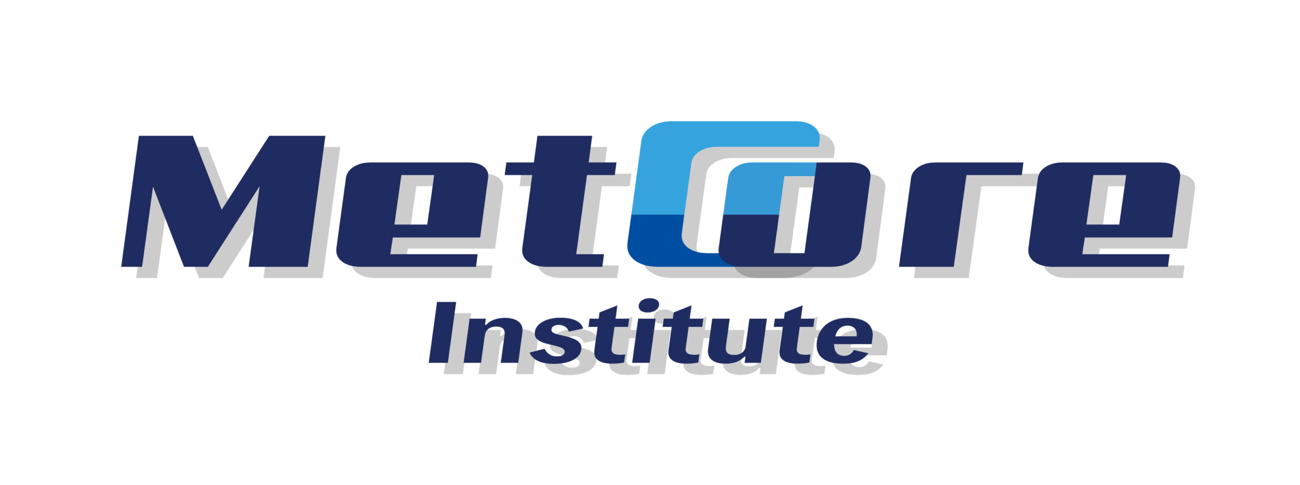 MetCore Institute LLC